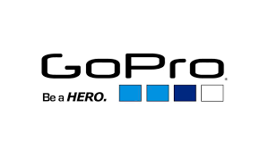 GoPro